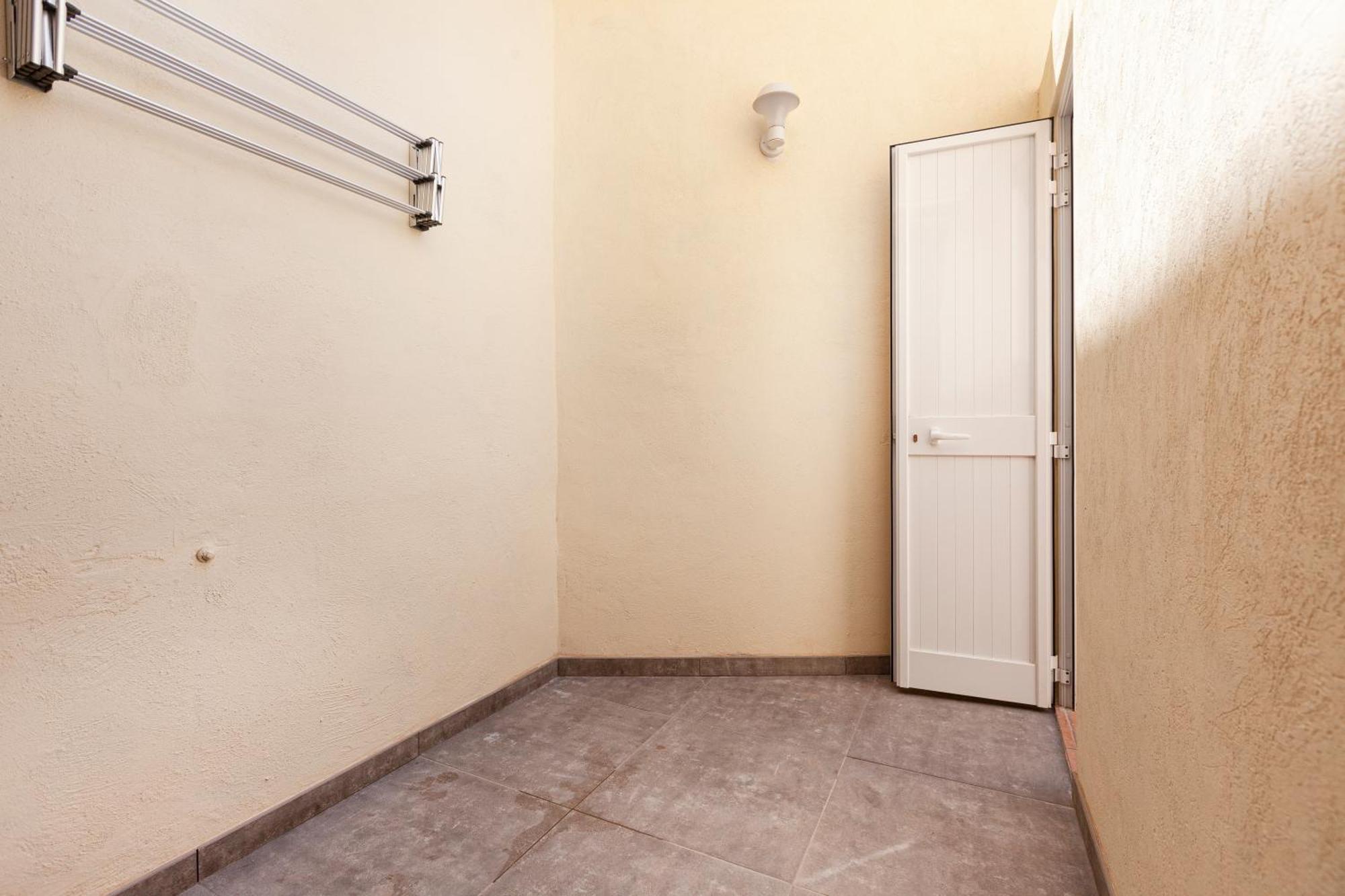 Modern & Lovely Studio - Prime Location St. Julian's Exterior foto